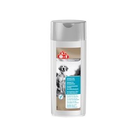 8in1 Shampoo Sensitive - 250 ml