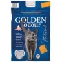 Lettiera Golden Odour - 14 kg