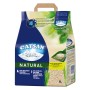 Lettiera Catsan Natural - 8 l (ca. 4,4 kg)