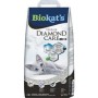 Lettiera Biokat's Diamond Care Classic - Set %: 2 x 10 l