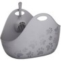 Cassetta igienica LitterLocker® - grigio