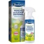 Deodorante e smacchiatore Ardap Care Bactador - Set %: 2 x 750 ml