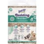 Lettiera Bunny Bedding Absorber - Set %: 2 x 20 l