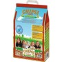 Lettiera Chipsi Family Mais - Set %: 2 x 20 l