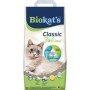 Lettiera Biokat's Classic Fresh 3in1 - 18 l