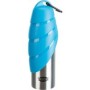 Distributore d'acqua Trixie - 750 ml