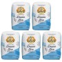 Farina Caputo Blu Kg. 1 Tipo 00 ( 5 pezzi )