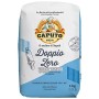 Farina Caputo Blu Kg. 1 Tipo 00 ( 5 pezzi )