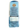 Farina Caputo Blu Kg. 1 Tipo 00 ( 5 pezzi )