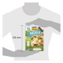 PURINA FRISKIES DeliMix Biscotti Croccanti per Cane 3 Varietà Manzo, Pollo e Selvaggina- 6 scatole da 500g ciascuna