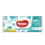 Huggies Everyday Salviette Umidificate Per Bambini, 10 Pacchi Da 56 Pezzi - 3060 Gr