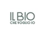 Pasta Sgambaro - Fusilli - Senatore Cappelli Bio - 500 gr