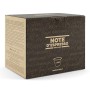 Note D'Espresso Qualità Oro Caffè in Capsule esclusivamente Compatibili con Sistema Nespresso* - 560 g (100 x 5.6 g)