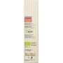 Germinal Bio Biscotti Preparati con Yogurt - 8 confezioni da 250 gr - 2000 gr, Senza glutine