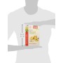 Germinal Bio Biscotti Preparati con Yogurt - 8 confezioni da 250 gr - 2000 gr, Senza glutine