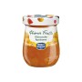 Menz&Gasser Confettura Extra di Albicocche Prima Frutta - Confettura con Frutta di Alta Qualità, 1 Vaso x 340 g