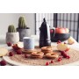 Misura Dolcesenza Biscotti allo Yogurt | Senza Zuccheri Aggiunti | Confezione da 400 grammi