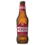 Birra Peroni - Cassa da 24 x 33 cl (7.92 litri)