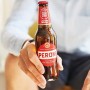 Birra Peroni - Cassa da 24 x 33 cl (7.92 litri)