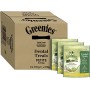 Greenies snack per l'igiene orale per cani di taglia piccola (8-11 kg), confezione da 3 x 170 gr