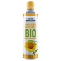 BENVOLIO 938 Bio Olio Di Semi Di Girasole Biologico - 750 Ml - Ricco Di Vitamina E E Di Omega 6