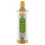 BENVOLIO 938 Bio Olio Di Semi Di Girasole Biologico - 750 Ml - Ricco Di Vitamina E E Di Omega 6