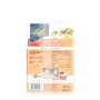 Biffi - Aceto di Mele - Bustine Monodose - 6 x 5 ml