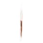 Biffi - Aceto di Mele - Bustine Monodose - 6 x 5 ml