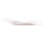 Biffi - Aceto di Mele - Bustine Monodose - 6 x 5 ml