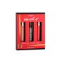 L'Oreal Rouge Signature Eye and Lip Kit