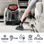 Bissell 4720M MultiClean Spot & Stain - Pulitore di macchie portatile per tappezzeria