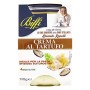 Biffi - Crema al Tartufo 190g - Multipack (3x190g)