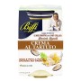 Biffi - Crema al Tartufo 190g - Multipack (3x190g)