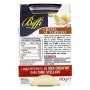 Biffi - Crema al Tartufo 190g - Multipack (3x190g)