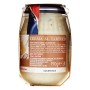 Biffi - Crema al Tartufo 190g - Multipack (3x190g)