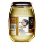 Biffi - Crema al Tartufo 190g - Multipack (3x190g)