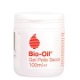 Bio-Oil Gel per Pelle Secca, Trattamento per la Pelle con Azione Idratante, Intensa e Duratura, Indicata per Pelli Secche e Molt