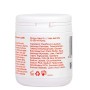 Bio-Oil Gel per Pelle Secca, Trattamento per la Pelle con Azione Idratante, Intensa e Duratura, Indicata per Pelli Secche e Molt