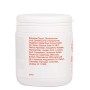 Bio-Oil Gel per Pelle Secca, Trattamento per la Pelle con Azione Idratante, Intensa e Duratura, Indicata per Pelli Secche e Molt
