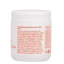 Bio-Oil Gel per Pelle Secca, Trattamento per la Pelle con Azione Idratante, Intensa e Duratura, Indicata per Pelli Secche e Molt