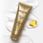 Pantene Pro-V Rigenera&Protegge Set Regalo per Capelli: 1 x Balsamo 3 Minute Miracle (150 ml), 1 x Maschera Protezione Cheratina