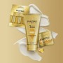Pantene Pro-V Rigenera&Protegge Set Regalo per Capelli: 1 x Balsamo 3 Minute Miracle (150 ml), 1 x Maschera Protezione Cheratina