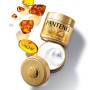 Pantene Pro-V Rigenera&Protegge Set Regalo per Capelli: 1 x Balsamo 3 Minute Miracle (150 ml), 1 x Maschera Protezione Cheratina