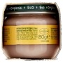 Hero Solo Omogeneizzati Vitello Bio, Cartone da 12 Vasetti 2 x 80 Gr