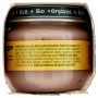 Hero Solo Omogeneizzati Vitello Bio, Cartone da 12 Vasetti 2 x 80 Gr
