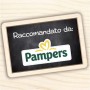 Hero Solo Omogeneizzati Vitello Bio, Cartone da 12 Vasetti 2 x 80 Gr