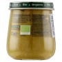 Hero Solo Omogeneizzati Zucchina Piselli Mais Bio, Cartone da 6 Vasetti x 120 Gr