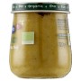 Hero Solo Omogeneizzati Zucchina Piselli Mais Bio, Cartone da 6 Vasetti x 120 Gr