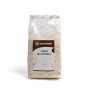 Farina Multicereali 1Kg