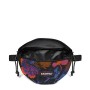 Eastpak Springer Marsupio portasoldi, 23 cm, 2 L, Viola (Bozoo Purple)